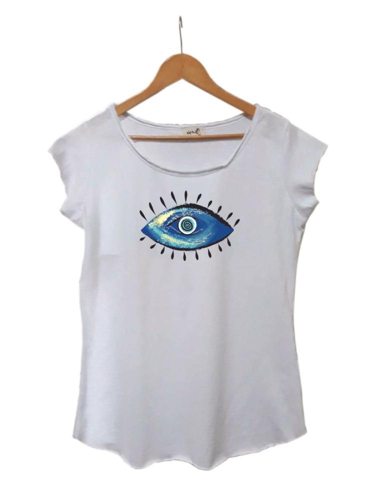 ΜΑΤΙ ΩΚΕΑΝΟΣ ΜΠΛΟΥΖΑ ΓΥΝΑΙΚΕΙΑ ΦΑΝΕΛΑΚΙ.jpg_1